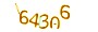 validcode