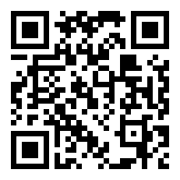 微信