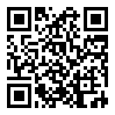 微信