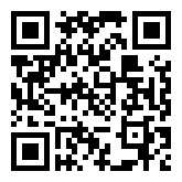 微信