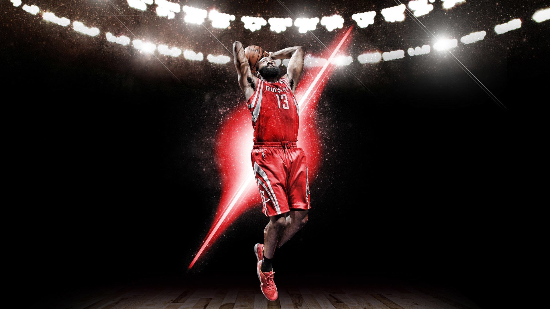 开云APP-体坛魔幻夜，尤文图斯备战NBA？国安深圳男篮同日调整名单引热议